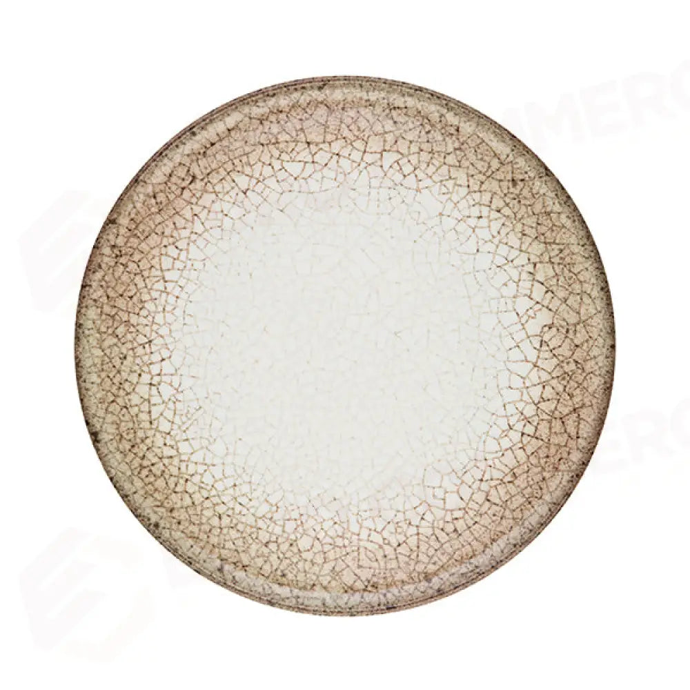 DESERTO MESA PIZZA PIATTO 31 CM - 20003-171731 - ID FINE