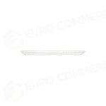 DESERTO QUADRO RECTANGULAR PLATE 37 CM (33 * 23) - 20003-151637 - ID FINE
