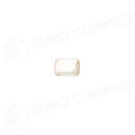 DESERTO QUADRO RECTANGULAR PLATTER 11 CM (10 * 7) - 20003-153111 - ID FINE