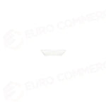 DESERTO QUADRO RECTANGULAR PLATTER 13 CM (12 * 8) - 20003-153113 - ID FINE