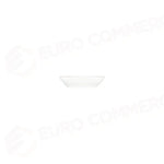 DESERTO QUADRO RECTANGULAR PLATTER 15 CM (14 * 10) - 20003-153115 - ID FINE