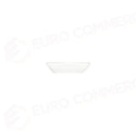 DESERTO QUADRO RECTANGULAR PLATTER 18 CM (17 * 12) - 20003-153118 - ID FINE