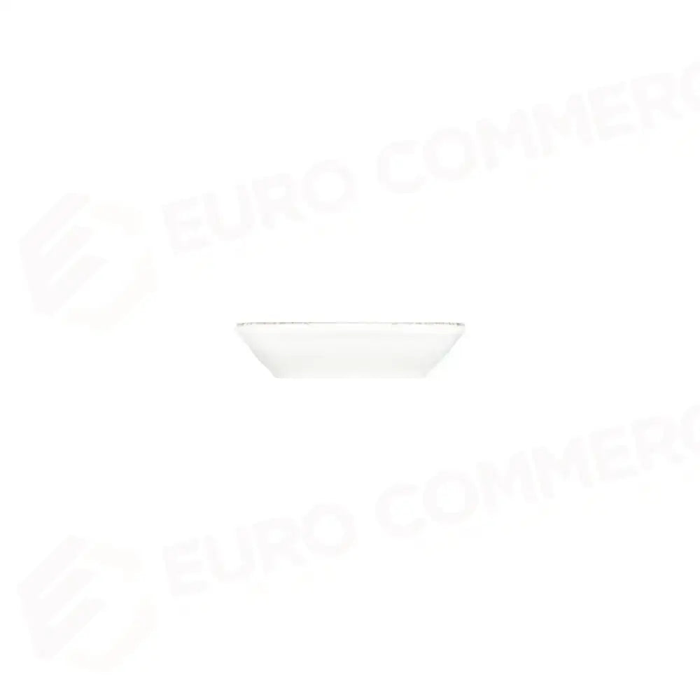 DESERTO QUADRO RECTANGULAR PLATTER 18 CM (17 * 12) - 20003-153118 - ID FINE