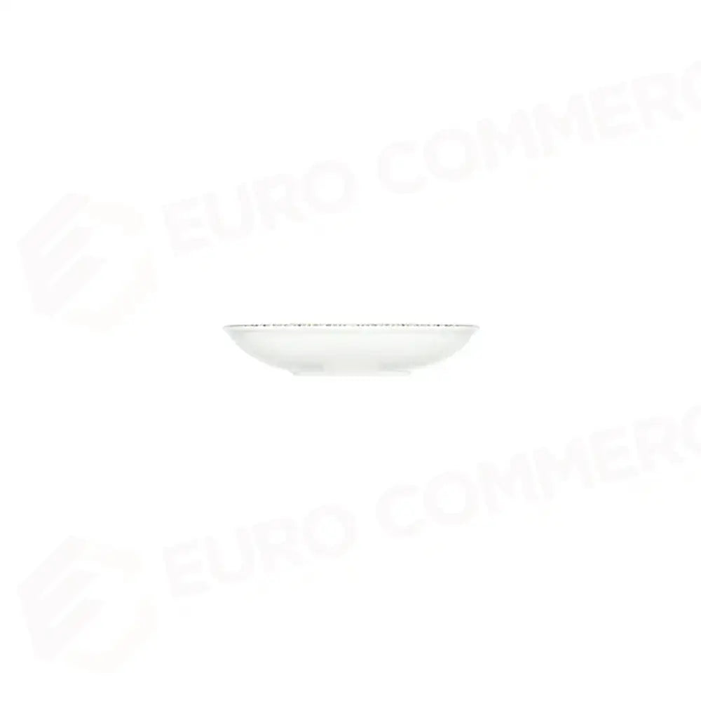DESERTO VALLE PIATTO FONDO 20 CM 550 CC - 20003-121120 - ID FINE