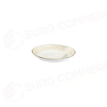 DESERTO VALLE PIATTO FONDO 22 CM 770 CC - 20003-121122 - ID FINE