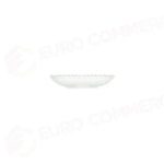 DESERTO VALLE PIATTO FONDO 22 CM 770 CC - 20003-121122 - ID FINE
