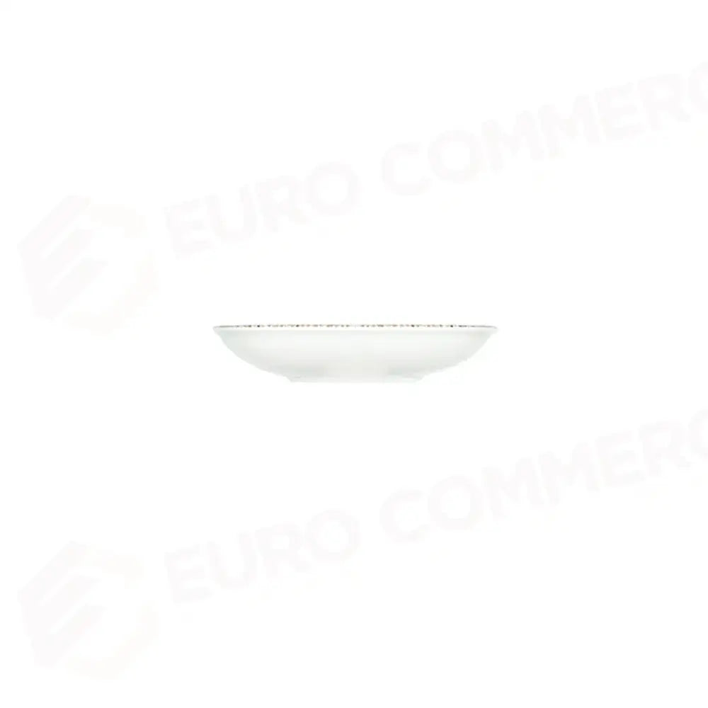 DESERTO VALLE PIATTO FONDO 22 CM 770 CC - 20003-121122 - ID FINE