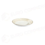 DESERTO VALLE PIATTO FONDO 25 CM 1140 CC - 20003-121125 - ID FINE