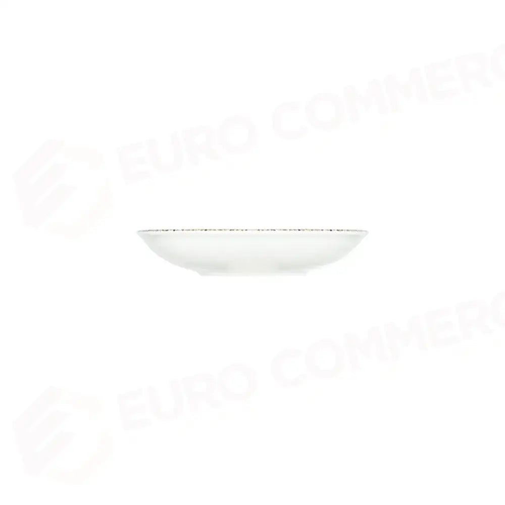 DESERTO VALLE PIATTO FONDO 25 CM 1140 CC - 20003-121125 - ID FINE