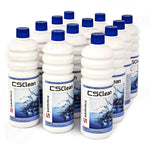 DETERGENTE PER HX (SCATOLA DA 12 X 1 KG) - 5121193 - SAMMIC