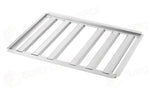 DIAFRAMMA HENDI GN 2/1 650X530MM - 939956