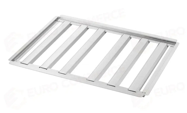 DIAFRAMMA, HENDI, GN 2/1, 650X530MM - 939956