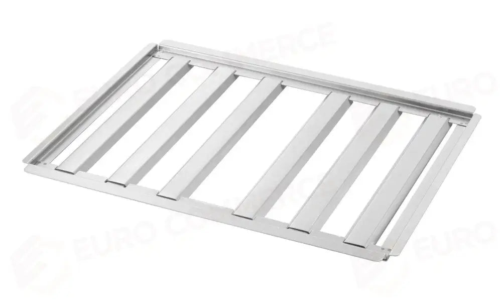DIAFRAMMA IL DIAFRAMMA GN 2/1 650X530MM - HENDI