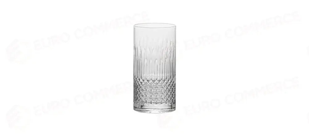 DIAMANTE BICCHIERE BIBITA 48 - 139808 - MORINI