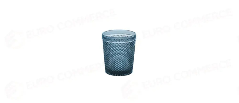 DIAMANTE BICCHIERE BLU 30,8 - 141511 - MORINI