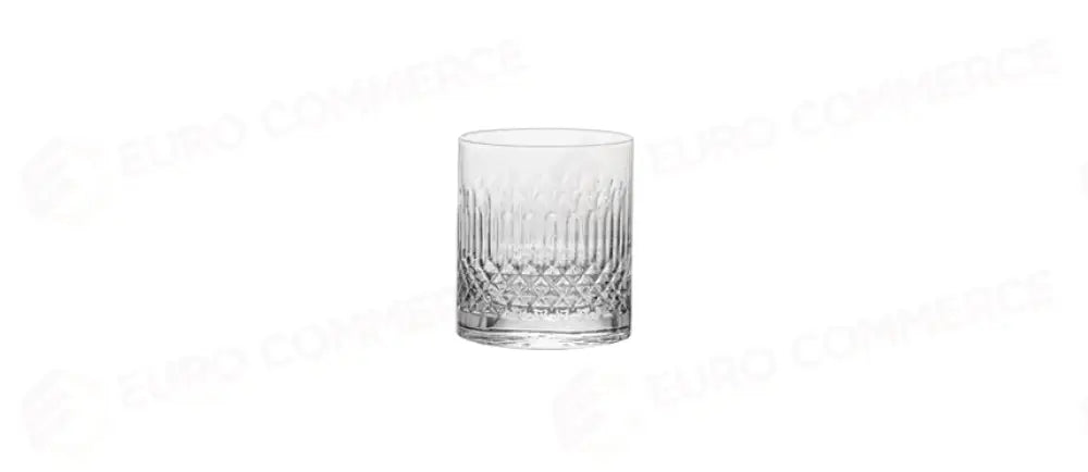 DIAMANTE BICCHIERE DOF 38 - 133783 - MORINI