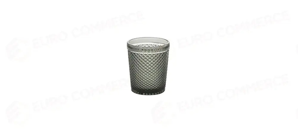 DIAMANTE BICCHIERE FUME’30,8 - 141512 - MORINI