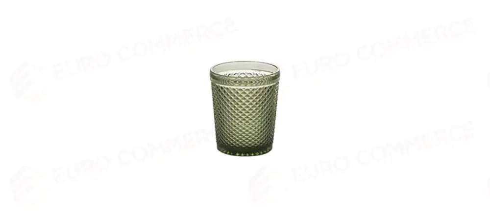 DIAMANTE BICCHIERE VERDE 30,8 - 141513 - MORINI