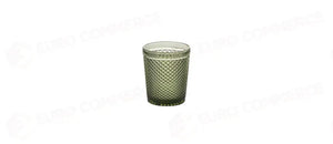 DIAMANTE BICCHIERE VERDE 30,8 - 141513 - MORINI