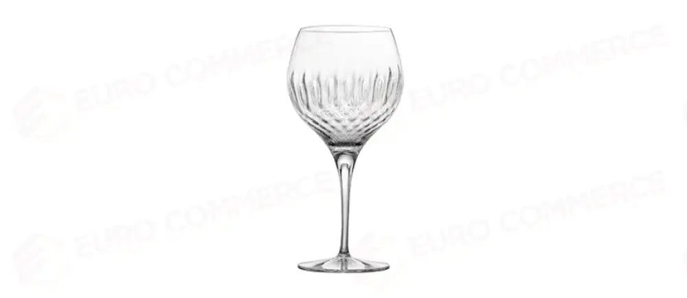 DIAMANTE CALICE GIN 65 - 133612 - MORINI