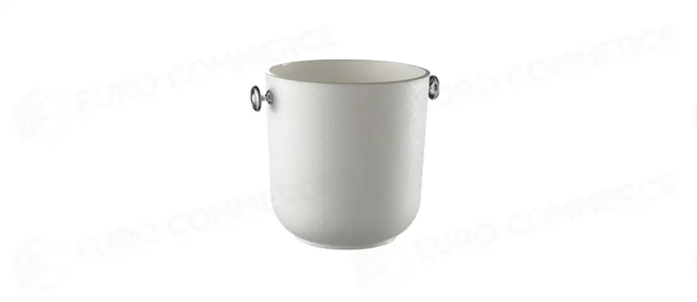 DIAMANTE SECCHIELLO PORTACHAMPAGNE BIANCO LT 4,5 - 202342 - MORINI