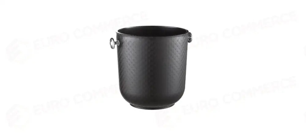 DIAMANTE SECCHIELLO PORTACHAMPAGNE NERO LT 4,5 - 202341 - MORINI