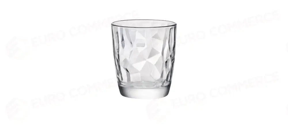 DIAMOND BICCHIERE DOF T.39 C3K5DNG16 - 111843 - MORINI