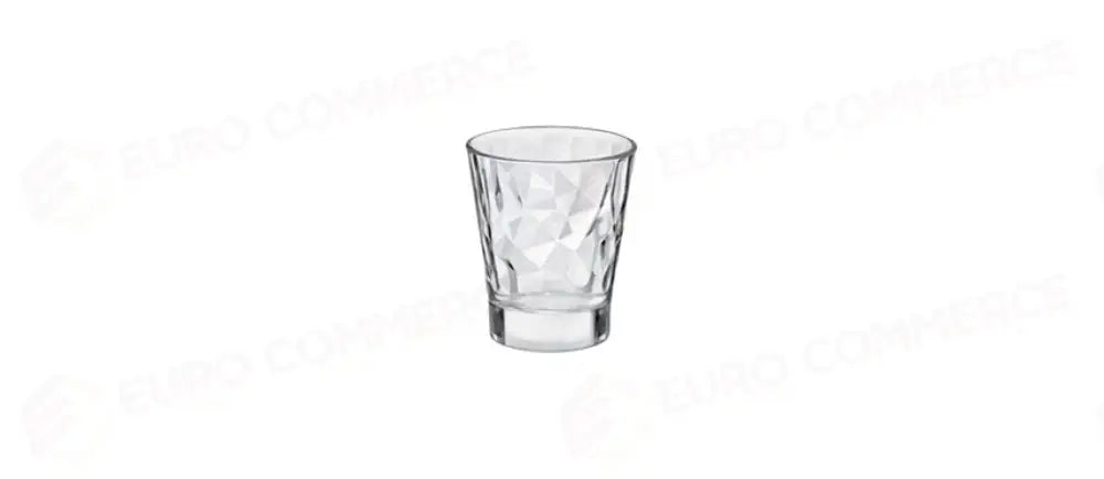 DIAMOND BICCHIERE LIQUORE T.8 B6K8 - 123166 - MORINI