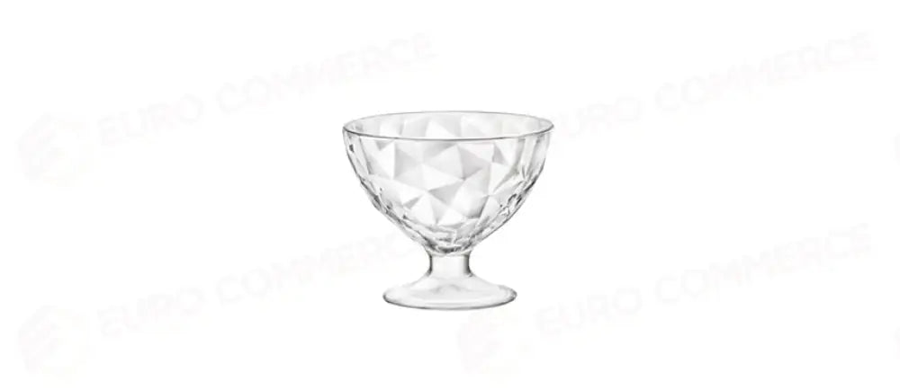 DIAMOND COPPA GELATO 36 C2K5 - 120728 - MORINI