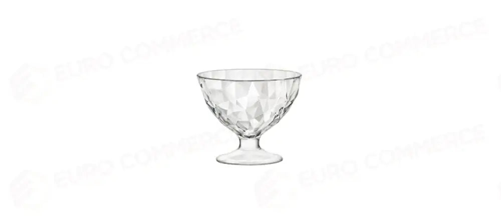 DIAMOND COPPA GELATO JUNIOR 22 CT12 - 111851 - MORINI
