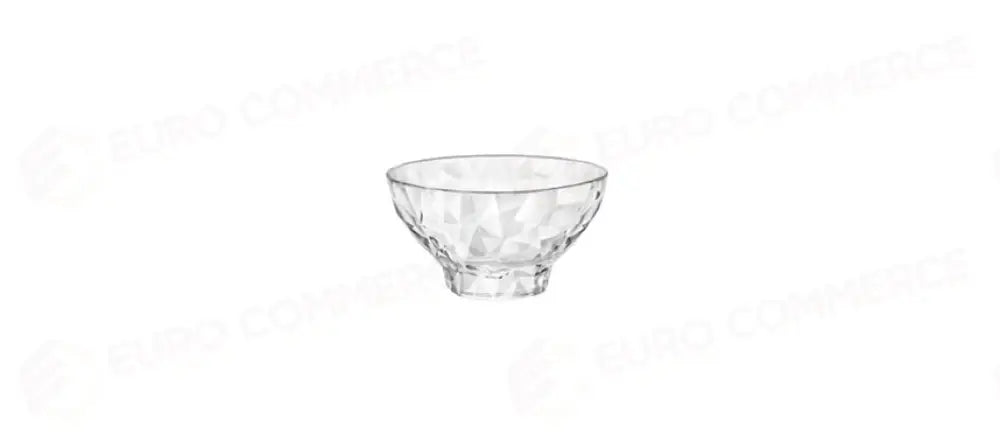 DIAMOND COPPA GELATO MINI 22,5 CT12 - 120731 - MORINI