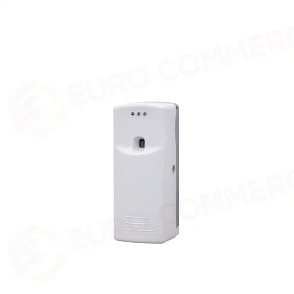 DIFFUSORE AUTOMATICO DI PROFUMO - BASICA - 104060 - ATTREZZATURA