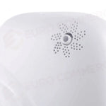 DIFFUSORE AUTOMATICO DI PROFUMO CON WI-FI - EXPLOSION WI-FI - 117001 - ATTREZZATURA