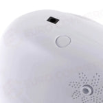 DIFFUSORE AUTOMATICO DI PROFUMO CON WI-FI - EXPLOSION WI-FI - 117001 - ATTREZZATURA