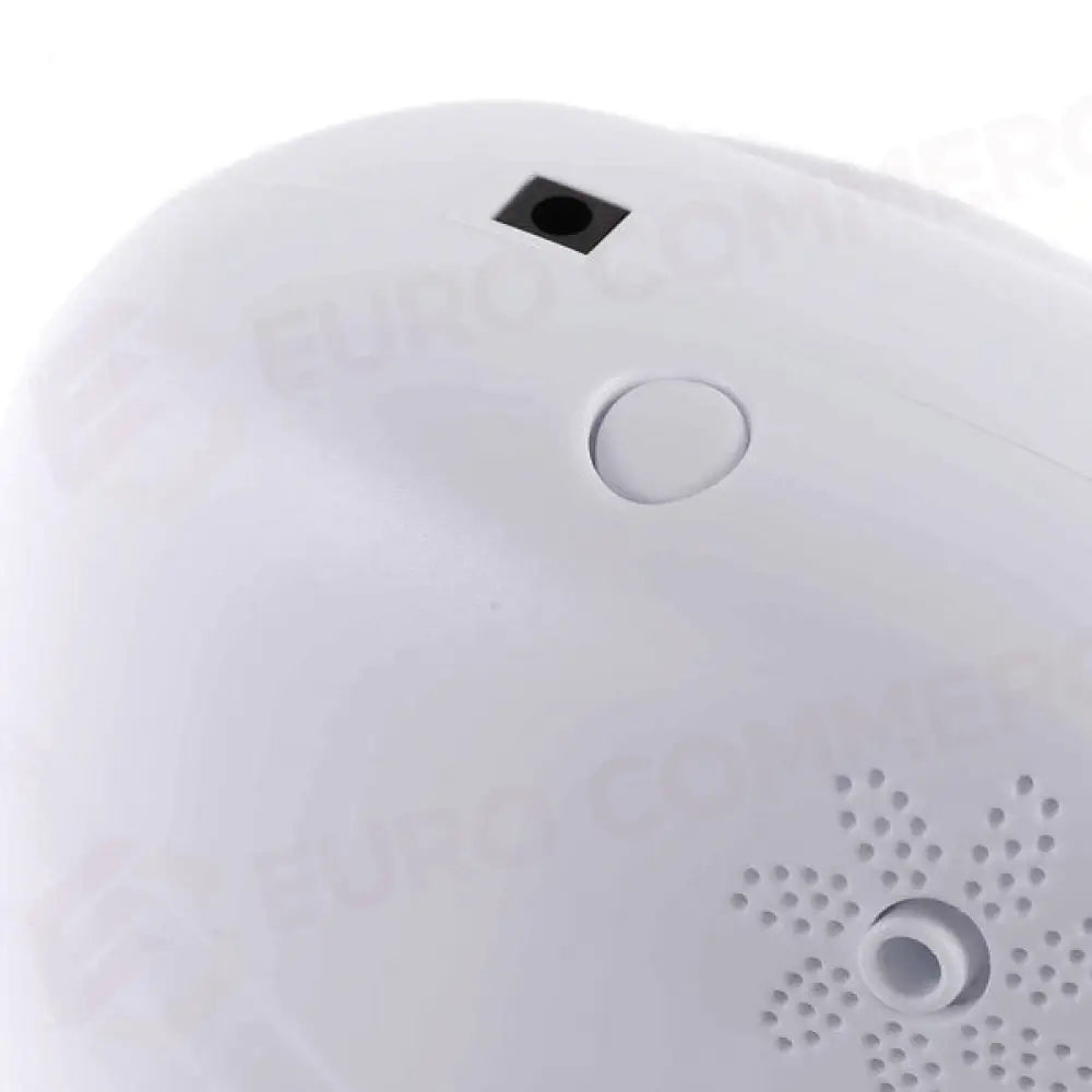 DIFFUSORE AUTOMATICO DI PROFUMO CON WI-FI - EXPLOSION WI-FI - 117001 - ATTREZZATURA