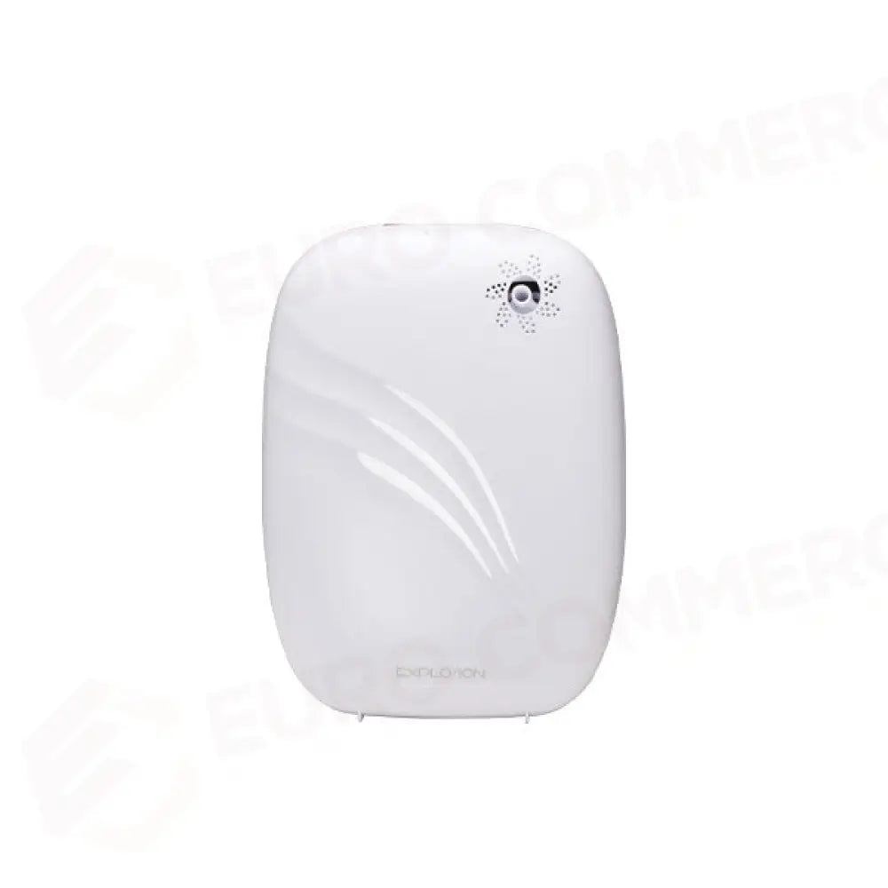 DIFFUSORE AUTOMATICO DI PROFUMO CON WI-FI - EXPLOSION WI-FI - 117001 - ATTREZZATURA