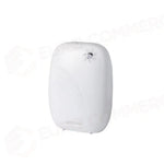 DIFFUSORE AUTOMATICO DI PROFUMO CON WI-FI - EXPLOSION WI-FI - 117001 - ATTREZZATURA
