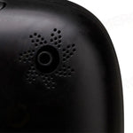 DIFFUSORE AUTOMATICO DI PROFUMO CON WI-FI - EXPLOSION WI-FI - 117021 - ATTREZZATURA