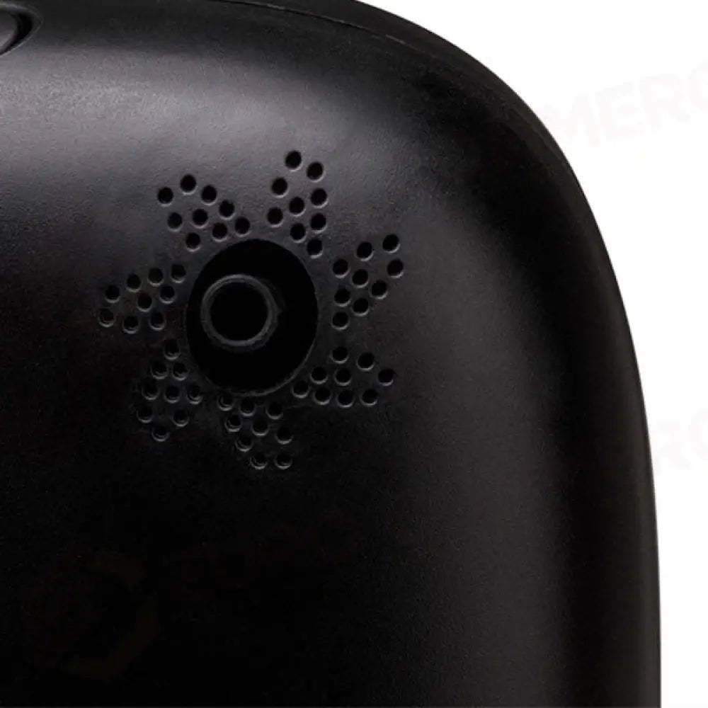 DIFFUSORE AUTOMATICO DI PROFUMO CON WI-FI - EXPLOSION WI-FI - 117021 - ATTREZZATURA