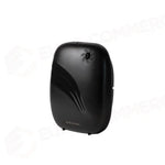 DIFFUSORE AUTOMATICO DI PROFUMO CON WI-FI - EXPLOSION WI-FI - 117021 - ATTREZZATURA