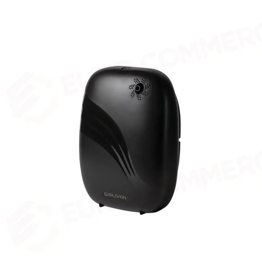 DIFFUSORE AUTOMATICO DI PROFUMO CON WI-FI - EXPLOSION WI-FI - 117021 - ATTREZZATURA