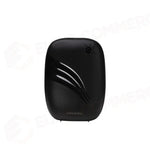 DIFFUSORE AUTOMATICO DI PROFUMO CON WI-FI - EXPLOSION WI-FI - 117021 - ATTREZZATURA