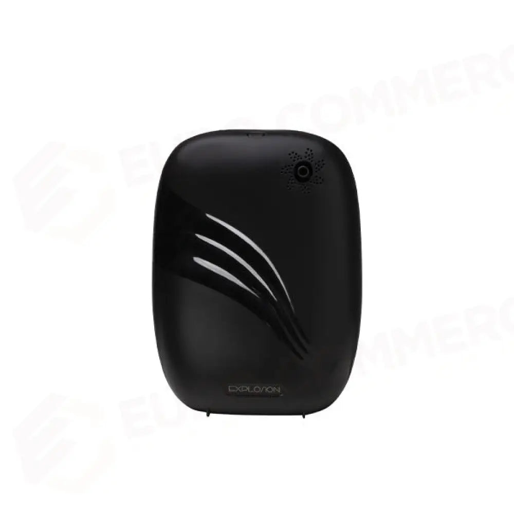 DIFFUSORE AUTOMATICO DI PROFUMO CON WI-FI - EXPLOSION WI-FI - 117021 - ATTREZZATURA