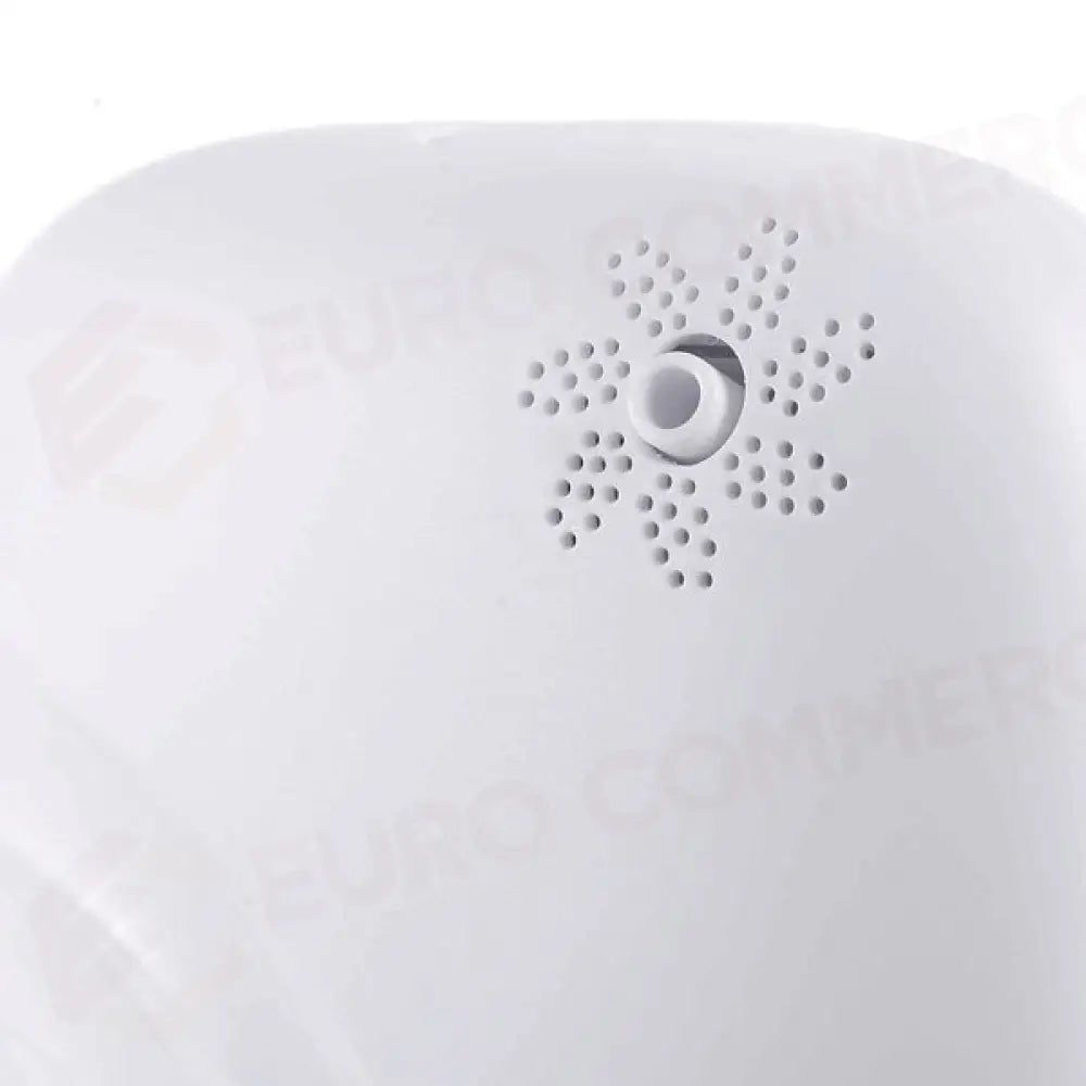 DIFFUSORE AUTOMATICO DI PROFUMO - EXPLOSION - 117000 - ATTREZZATURA
