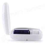 DIFFUSORE AUTOMATICO DI PROFUMO - EXPLOSION - 117000 - ATTREZZATURA