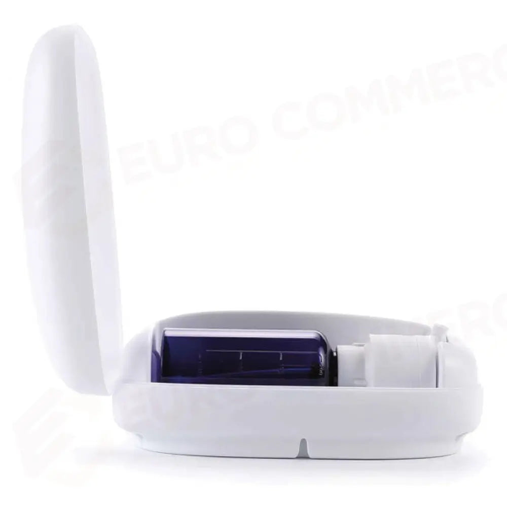 DIFFUSORE AUTOMATICO DI PROFUMO - EXPLOSION - 117000 - ATTREZZATURA