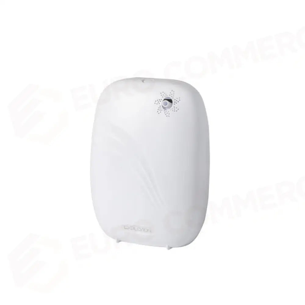 DIFFUSORE AUTOMATICO DI PROFUMO - EXPLOSION - 117000 - ATTREZZATURA