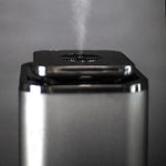 DIFFUSORE AUTOMATICO DI PROFUMO - EXPLOSION 1500 - 117112 - ATTREZZATURA
