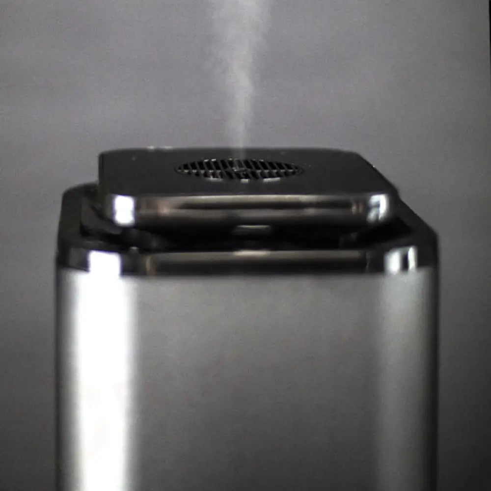 DIFFUSORE AUTOMATICO DI PROFUMO - EXPLOSION 1500 - 117112 - ATTREZZATURA