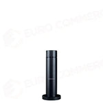 DIFFUSORE AUTOMATICO DI PROFUMO - EXPLOSION 200 - 117131 - ATTREZZATURA